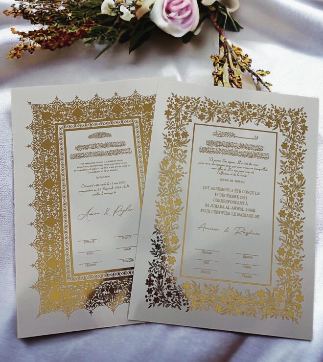 3EA33854-DDDA-40AC-BDDA-8B31817AD1AF 3EA33854-DDDA-40AC-BDDA-8B31817AD1AF